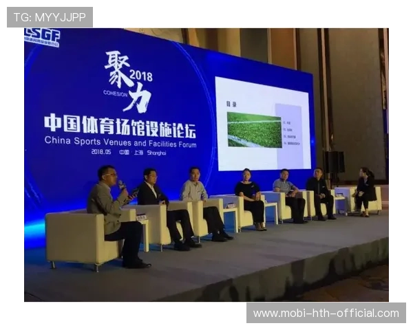 杨毅：国际足联不是想坑咱们钱！他们不了解中国 不懂中国人逻辑
