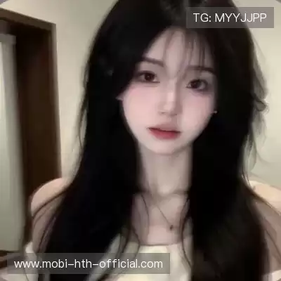 范栋韶