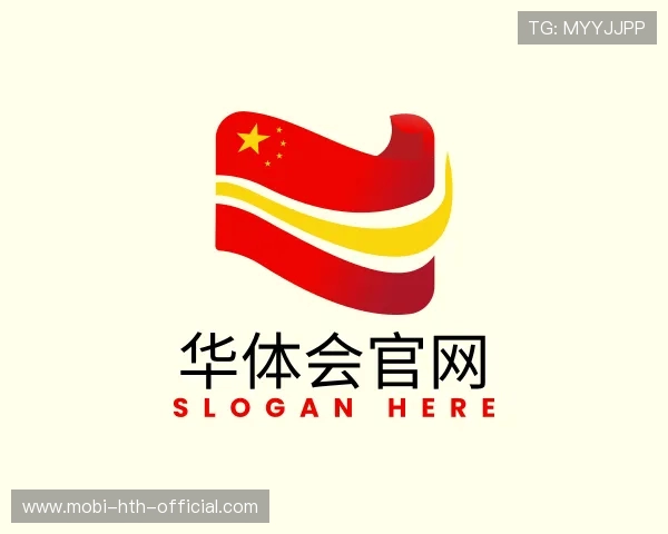 发现华体会官网