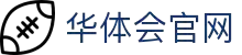 mobi-hth-official.com｜华体会官网hth-sports精选页面